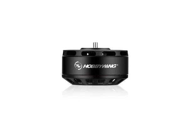 Hobbywing V5212 - KV275 - Motor