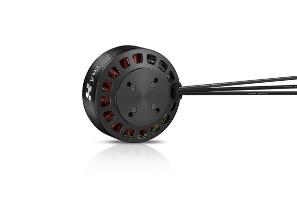 Hobbywing V8014 - KV170