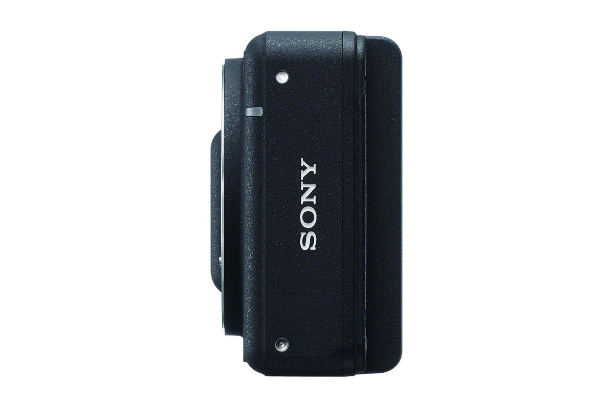 Sony ILX-LR1 Industrial Drone Camera