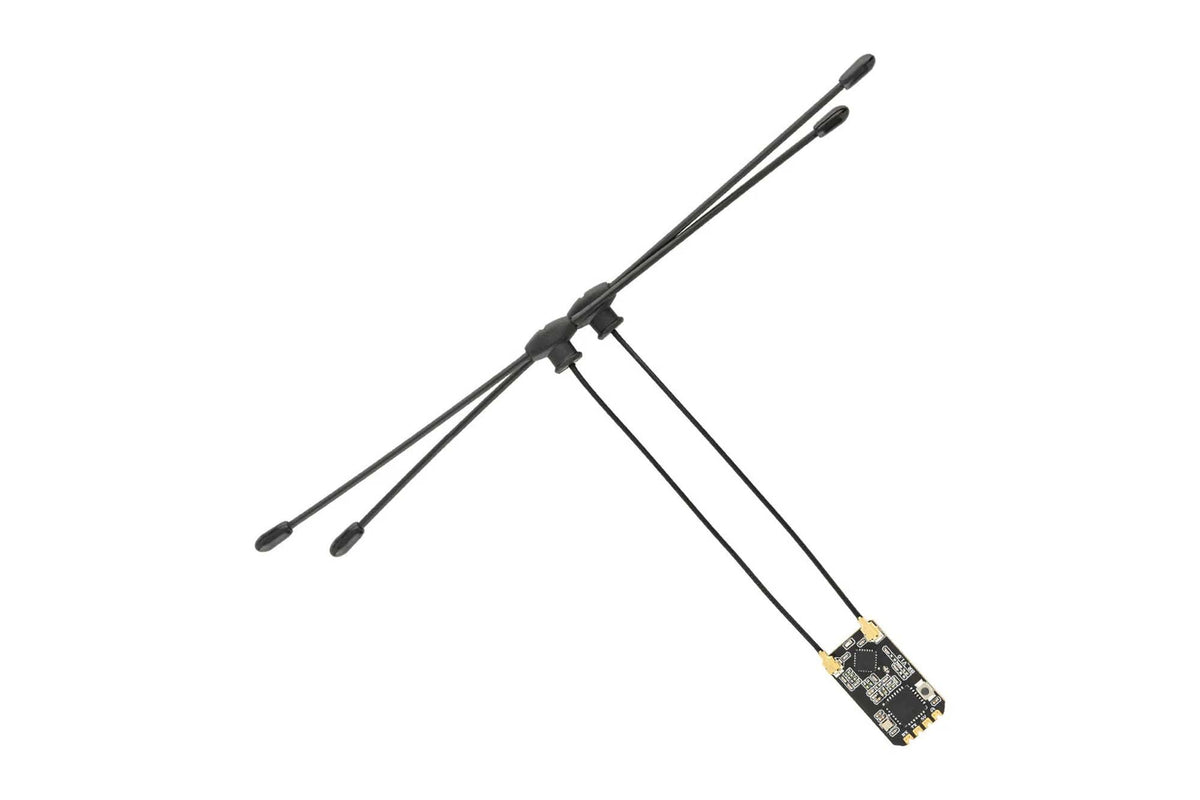 RadioMaster - BR3 - Receiver