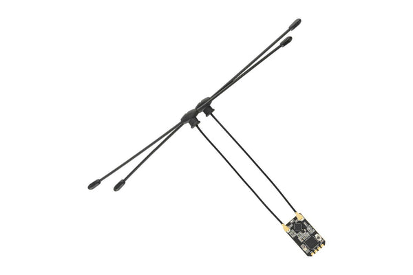 RadioMaster - BR3 - Receiver