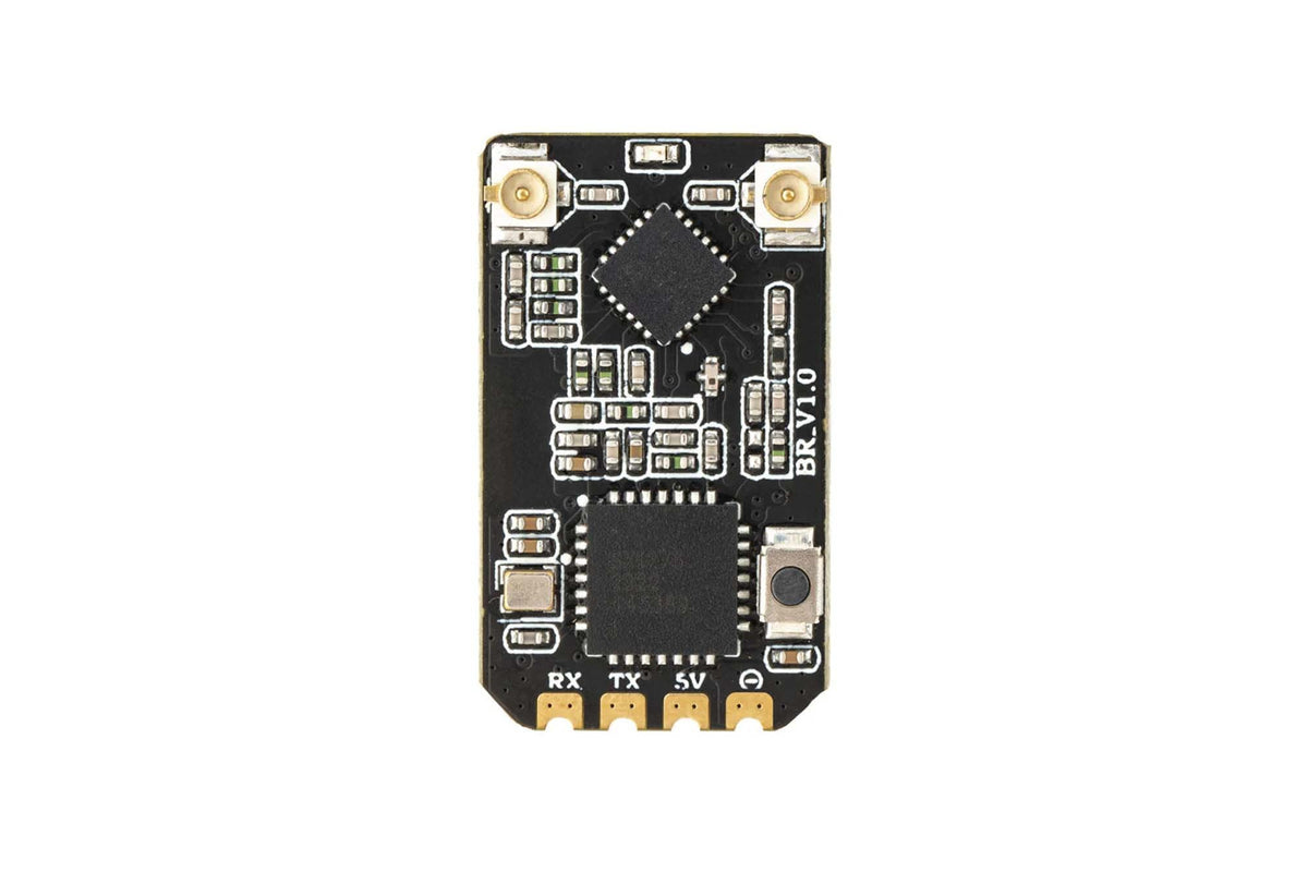 RadioMaster - BR3 - Receiver