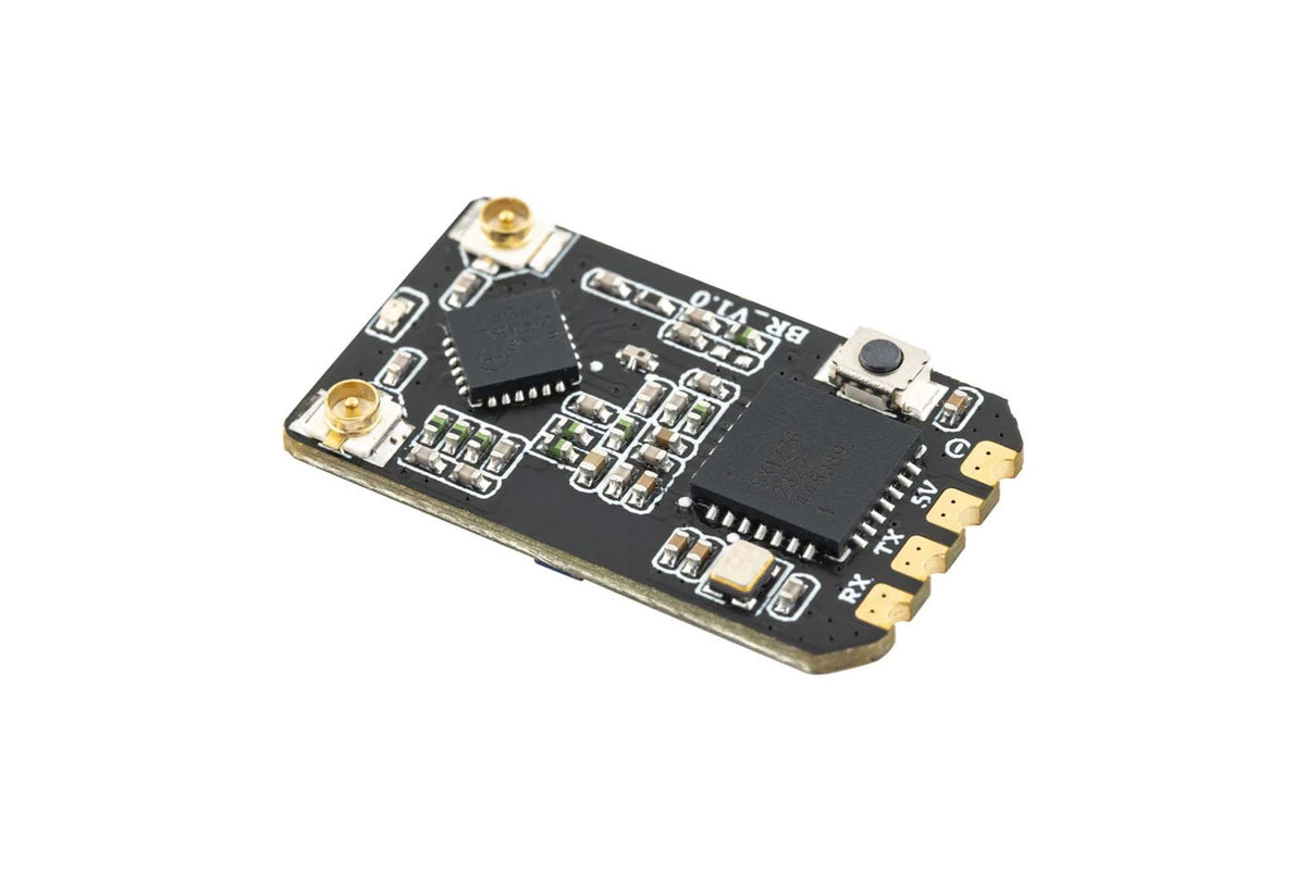 RadioMaster - BR3 - Receiver