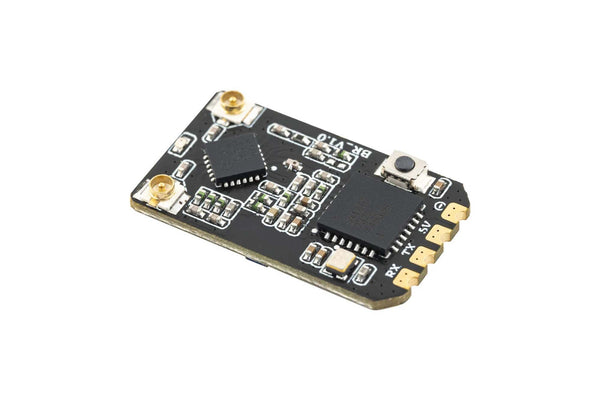 RadioMaster - BR3 - Receiver