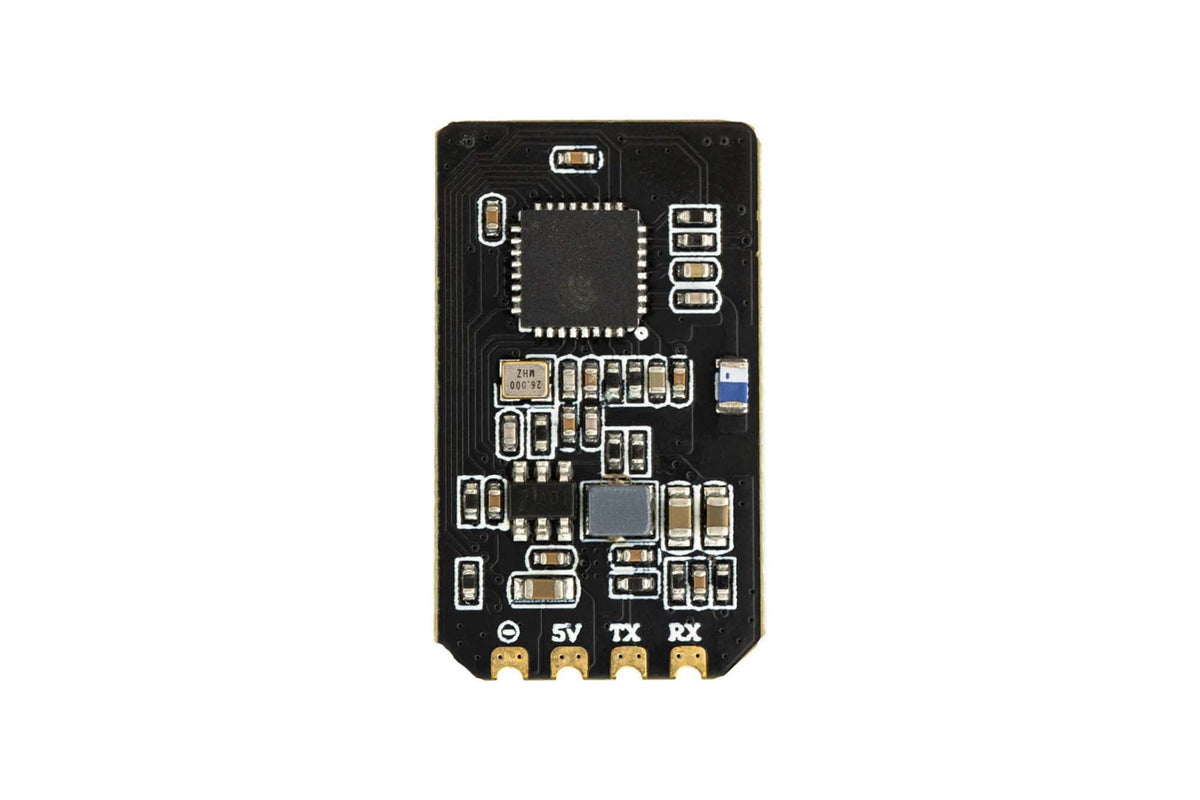 RadioMaster - BR3 - Receiver