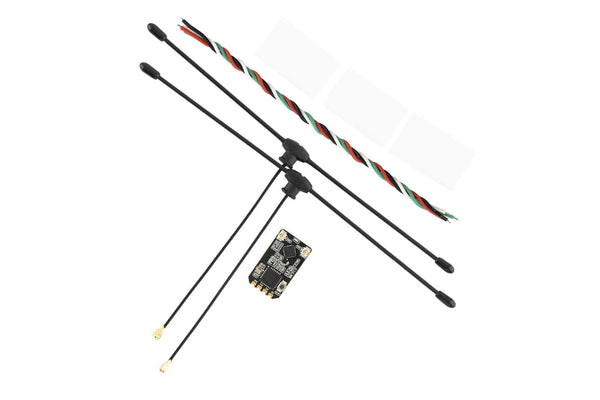 RadioMaster - BR3 - Receiver