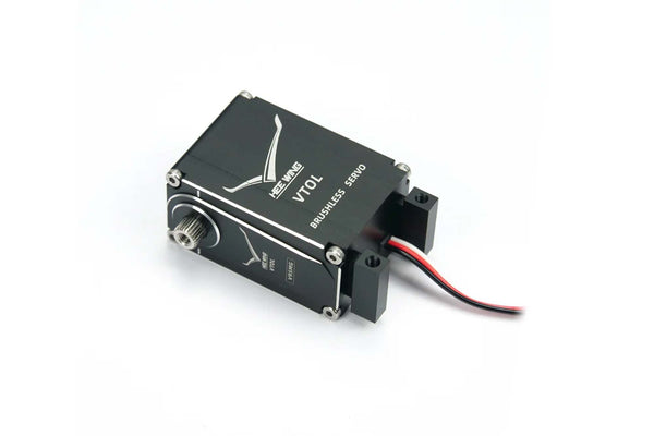 Hee Wing T2 VTOL Brushless Tilting Servo