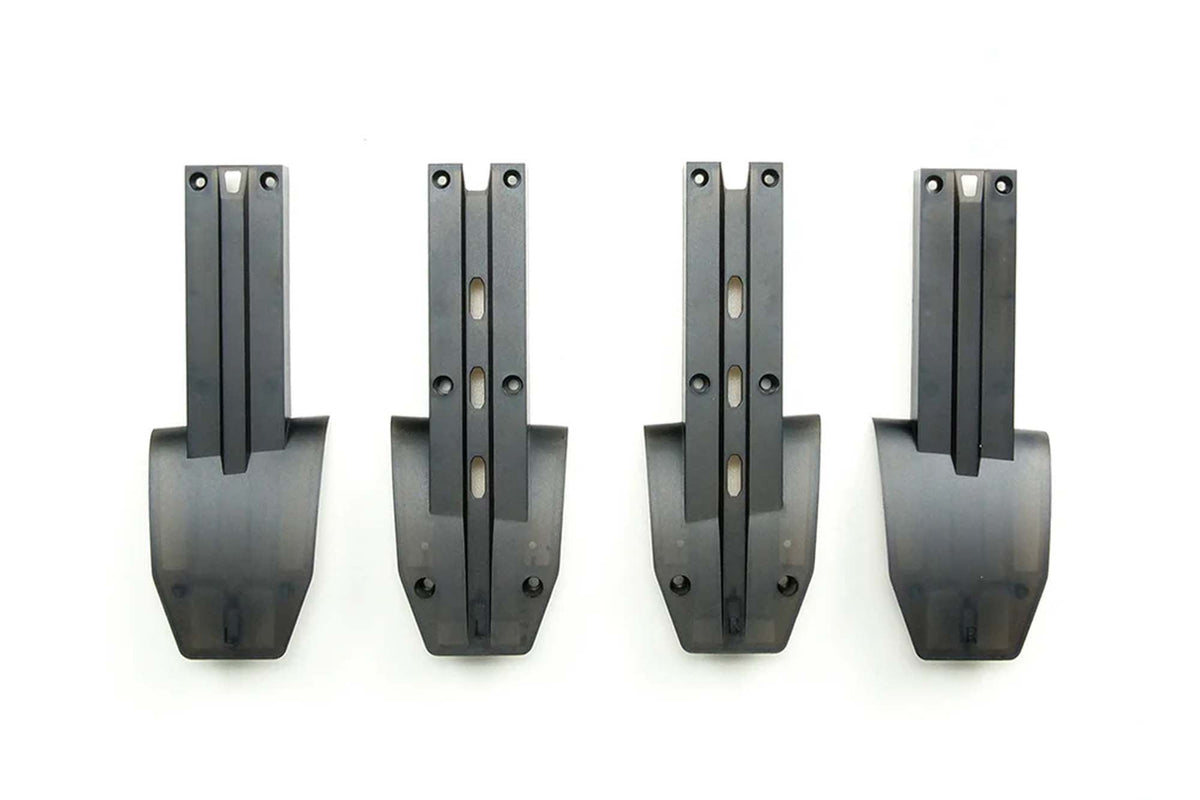 Hee Wing T2 VTOL Tilting Servo Mount