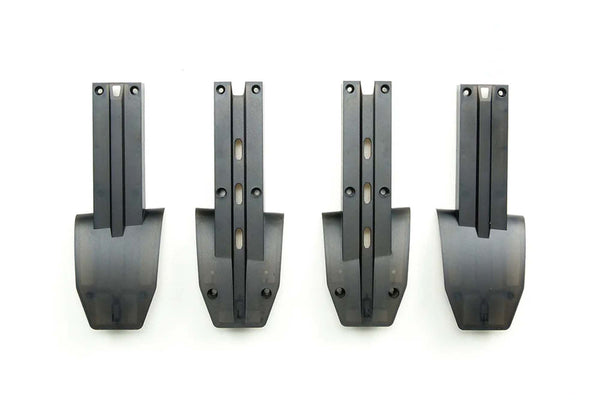 Hee Wing T2 VTOL Tilting Servo Mount