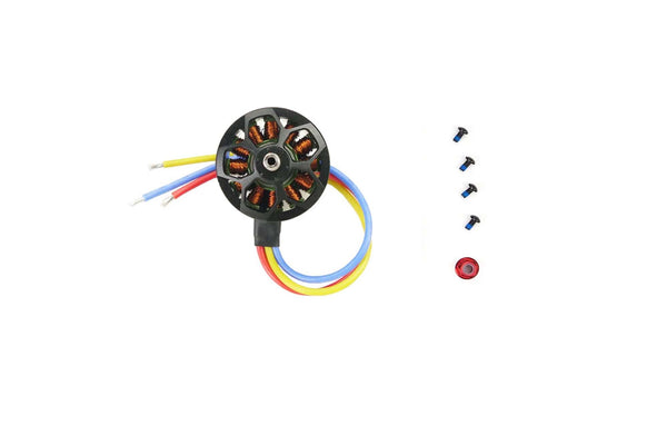 Hee Wing T2 Tilting Motor - FX-2812-KV680-170mm