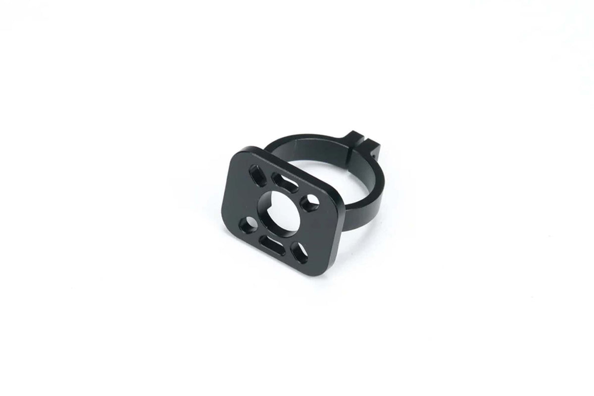Hee Wing T2 VTOL Rear Motor Mount