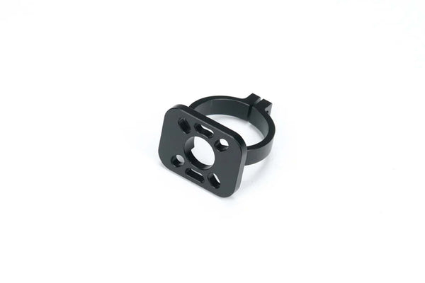 Hee Wing T2 VTOL Rear Motor Mount