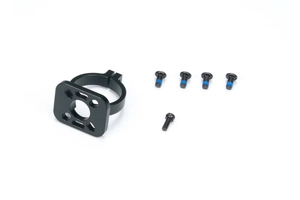 Hee Wing T2 VTOL Rear Motor Mount