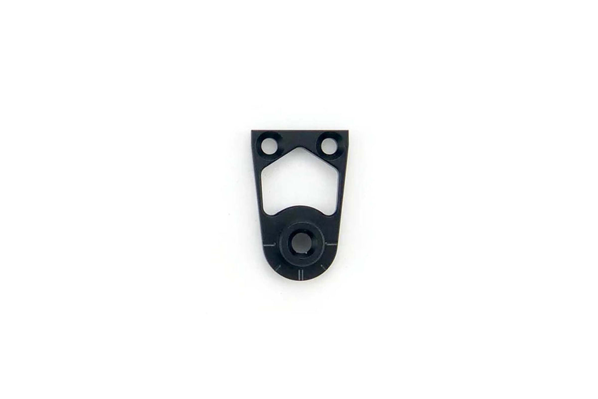 Hee Wing T2 VTOL Metal Tilting Main Servo Arm