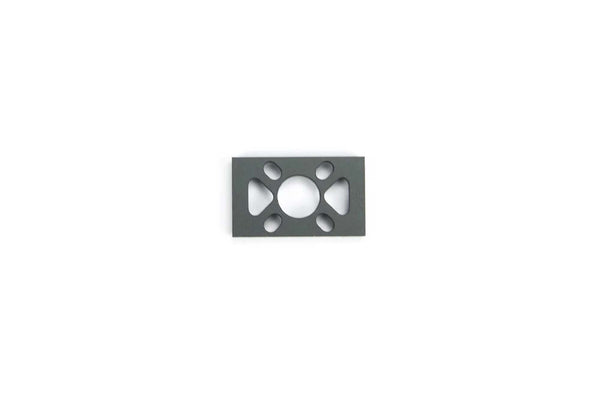 Hee Wing T2 Motor Mount for Tilting Servo