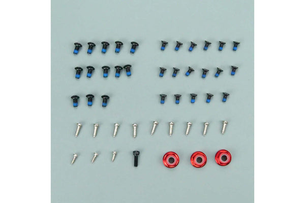 Hee Wing T2 VTOL Screw Set