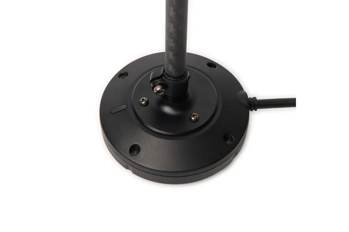 Holybro H-RTK NEO-F9P Rover UART 6-Pin (GPS2 Port) - 12061