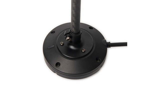 Holybro H-RTK NEO-F9P Rover UART 6-Pin (GPS2 Port) - 12061
