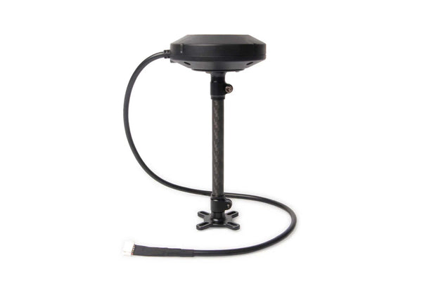 Holybro H-RTK NEO-F9P Rover UART 6-Pin (GPS2 Port) - 12061