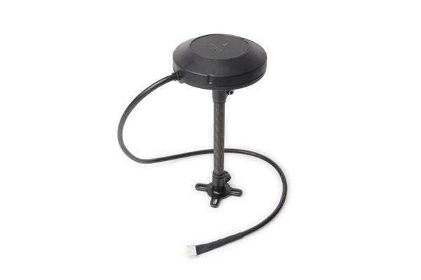 Holybro H-RTK NEO-F9P Rover UART 6-Pin (GPS2 Port) - 12061