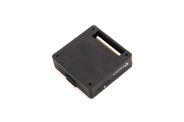 Pix32 V6 Flight Controller Module Only - 11056