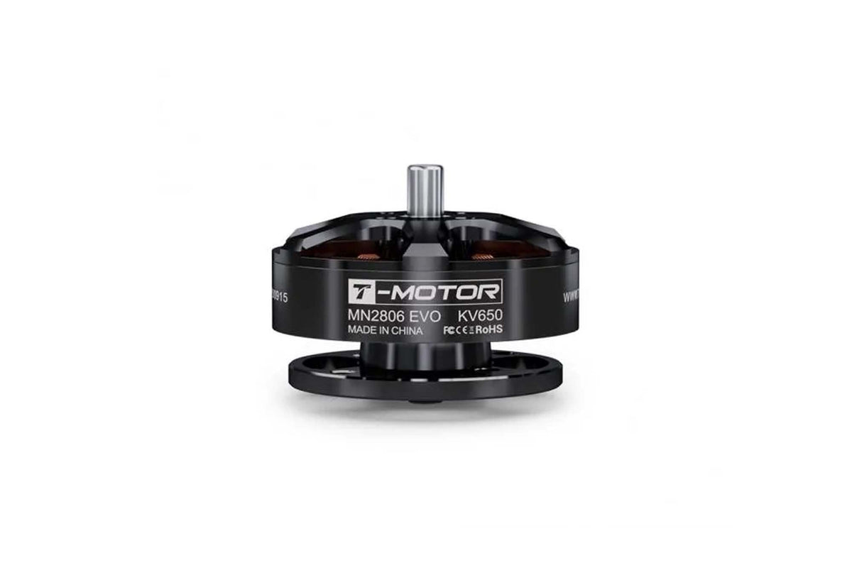T-Motor AntiGravity MN2806 - KV650 - EVO