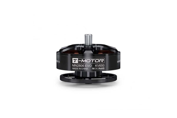 T-Motor AntiGravity MN2806 - KV650 - EVO