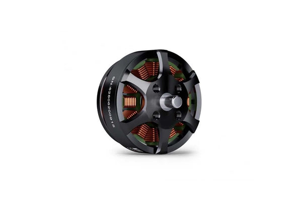 T-Motor AntiGravity MN2806 - KV650 - EVO