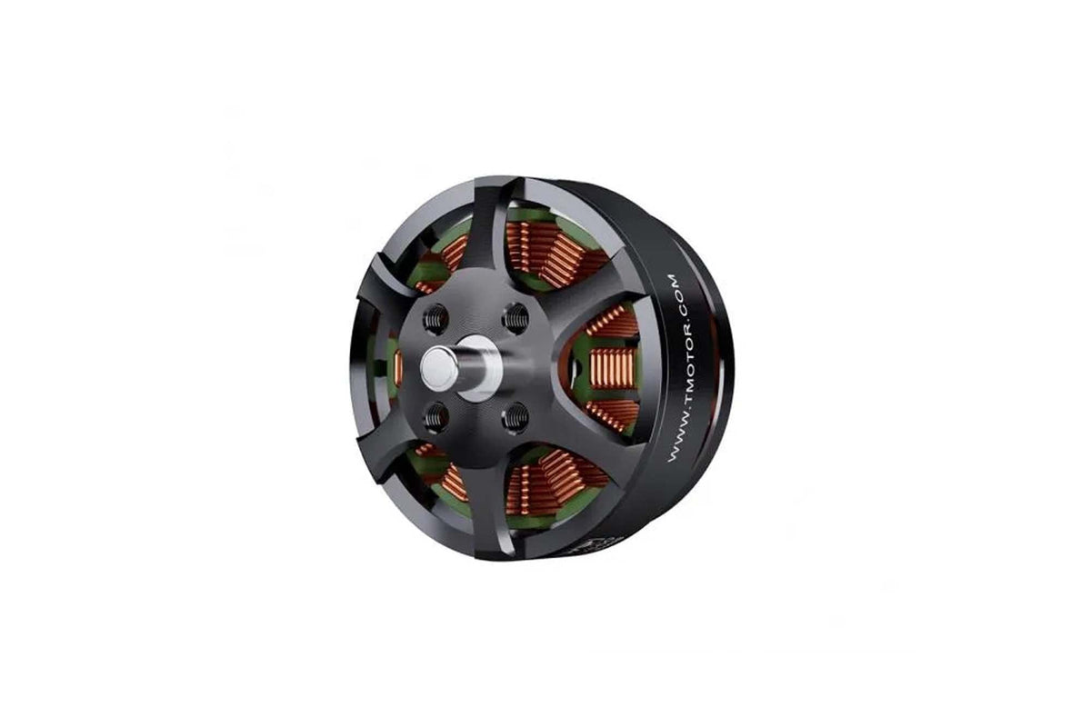 T-Motor AntiGravity MN2806 - KV650 - EVO