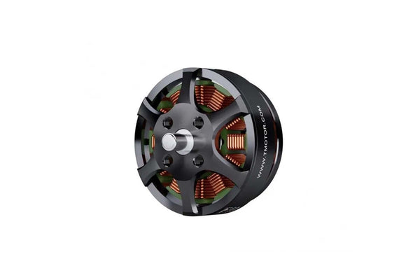 T-Motor AntiGravity MN2806 - KV650 - EVO