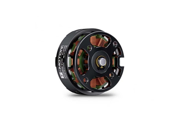 T-Motor AntiGravity MN2806 - KV650 - EVO