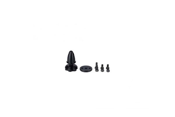 T-Motor AntiGravity MN2806 - KV650 - EVO