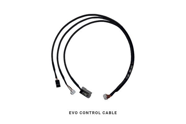 GREMSY - Evo Control Cable