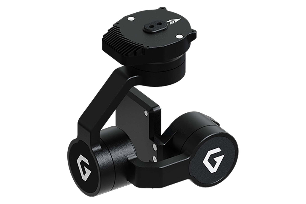 Gremsy G-Hadron