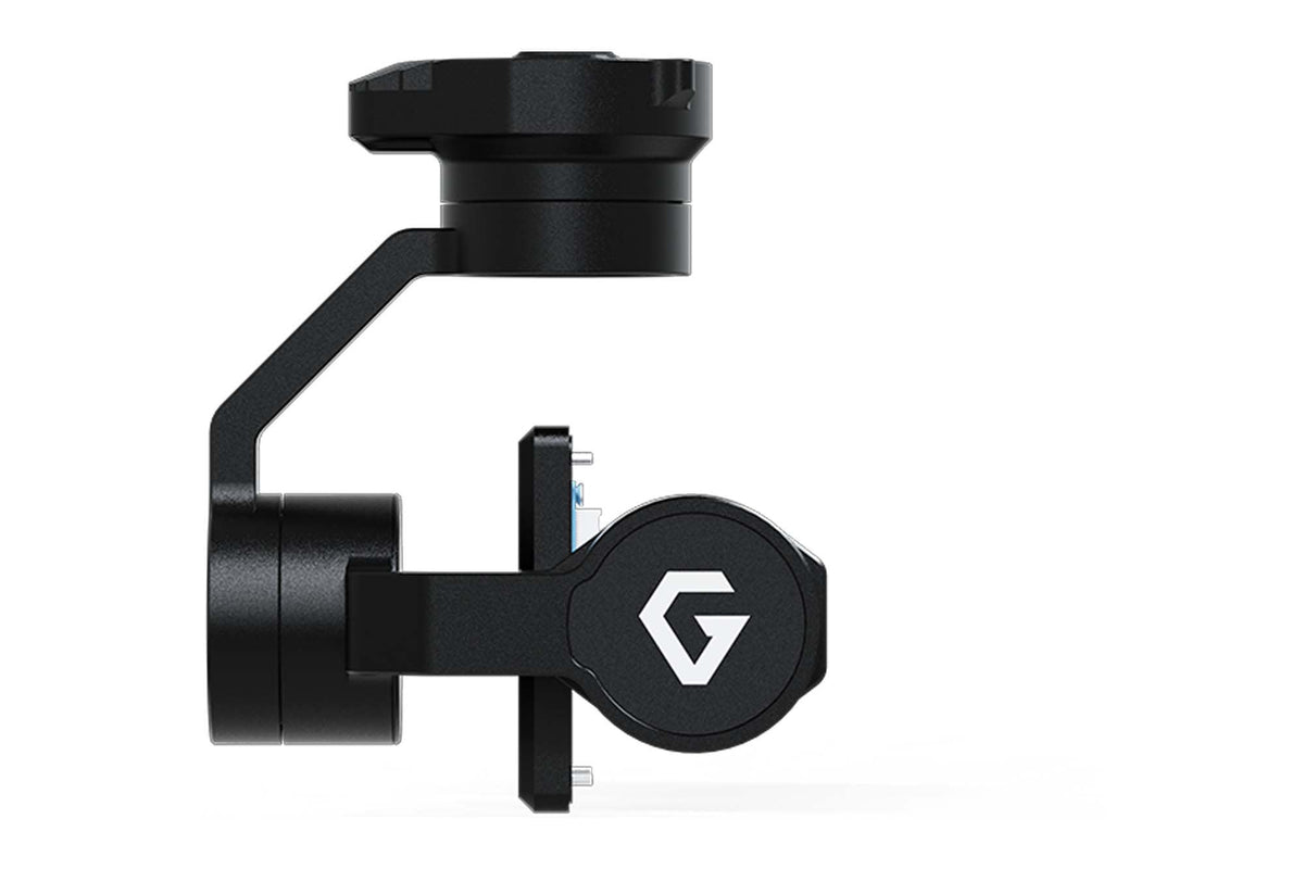 Gremsy G-Hadron