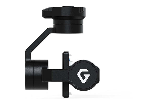 Gremsy G-Hadron