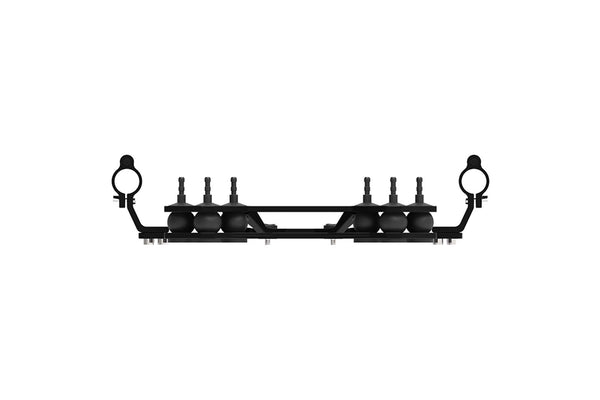 GREMSY - Pixy LR S-Port Damping
