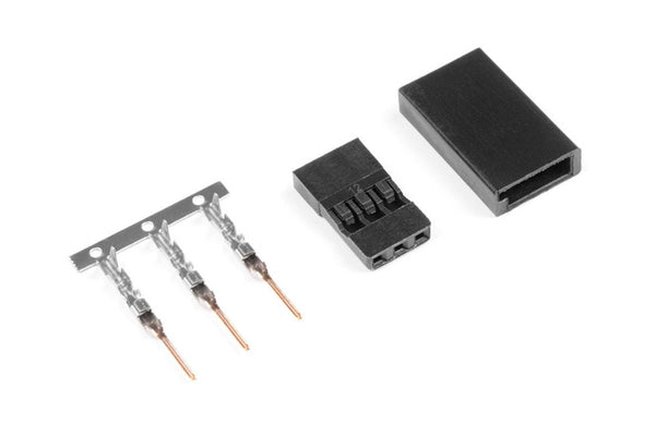 Amass AM1021B-F 10pcs