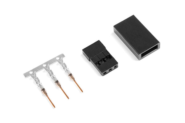 Amass AM1021B-F 10pcs