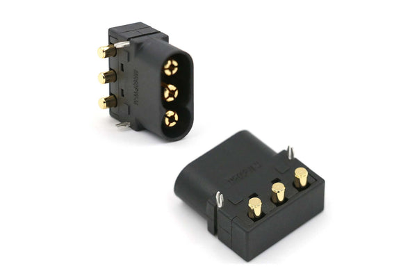 Amass - MR60PW-M 1pc