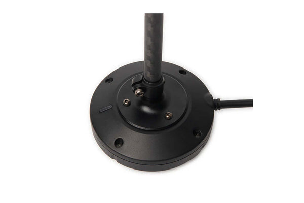 Holybro - H-RTK NEO F9P Rover UART 10 Pin - 12060