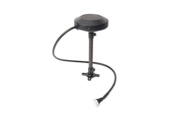 Holybro - H-RTK NEO F9P Rover UART 10 Pin - 12060