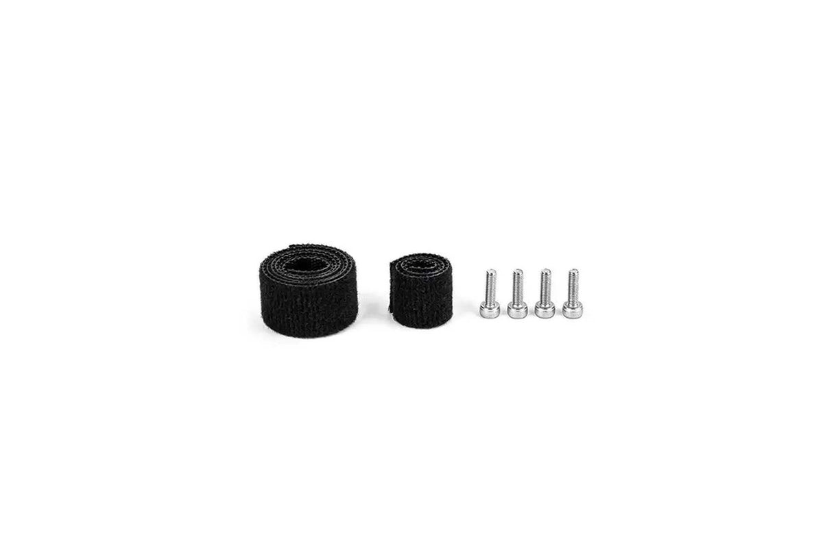 T-Motor A6-X Armset KV180 + MF2311P Props Modular Propulsion System