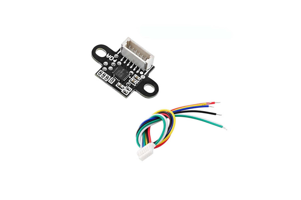 Benewake - TF-LC02 Lidar Range Finder Sensor