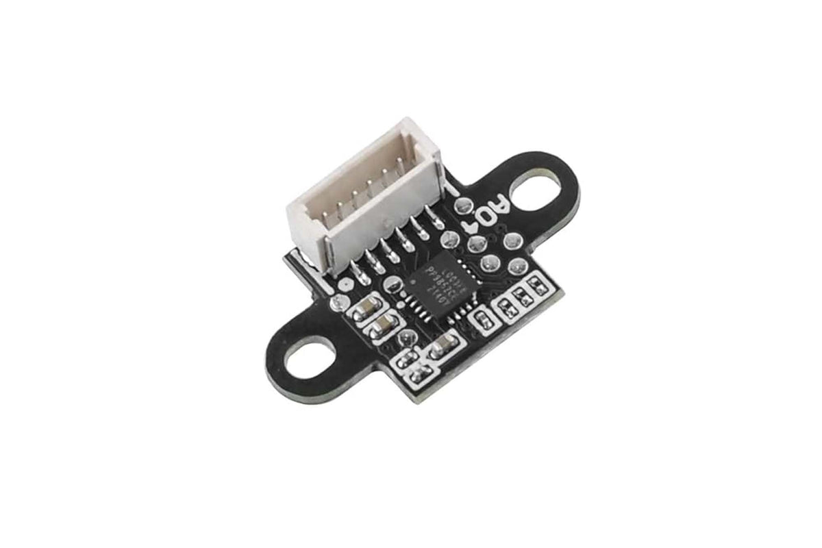 Benewake - TF-LC02 Lidar Range Finder Sensor