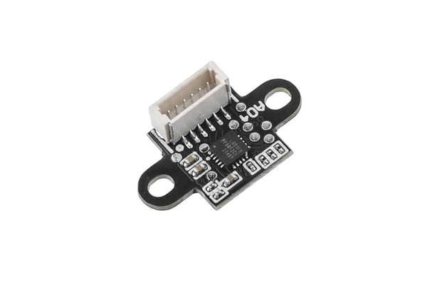 Benewake - TF-LC02 Lidar Range Finder Sensor