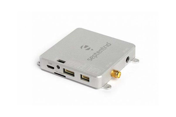 Septentrio - Mosaic -Go GNSS Evaluation Kit