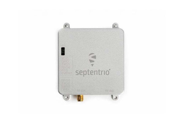 Septentrio - Mosaic -Go GNSS Evaluation Kit