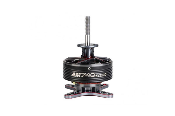 T-Motor AM740