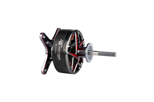 T-Motor AM740